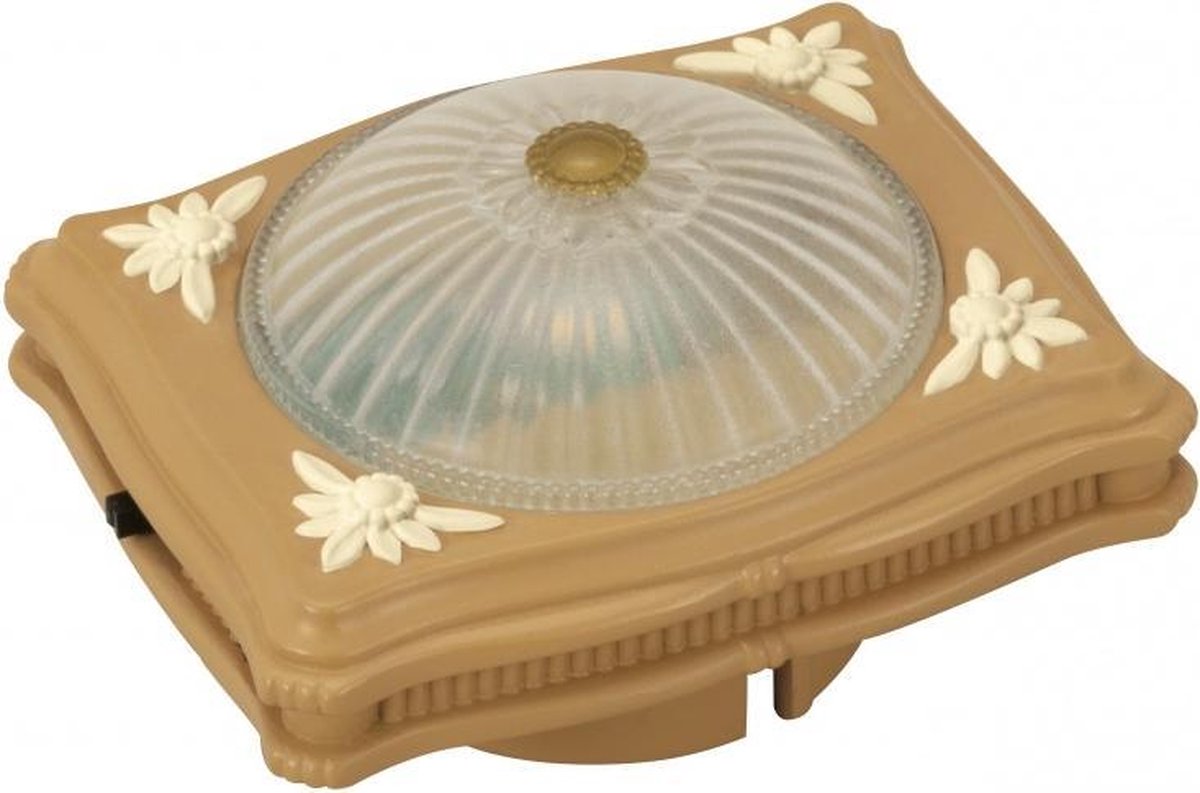 Sylvanian Families Plafondlamp