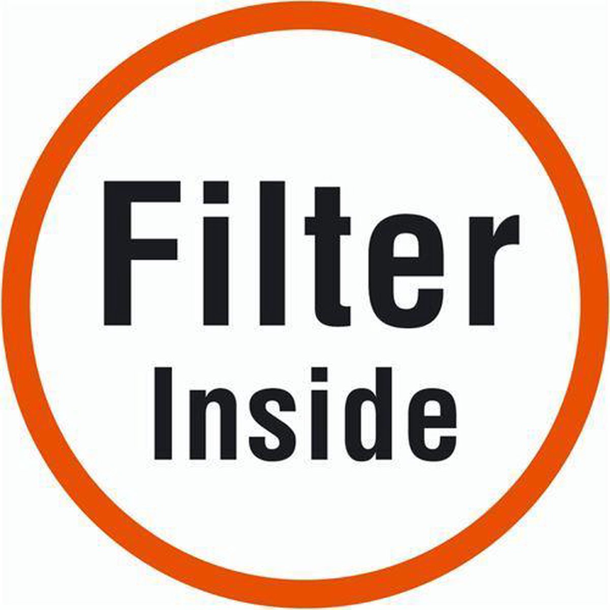 GARDENA Premium Hydrofoorpomp 5000/5 eco inox | 4500 l/u