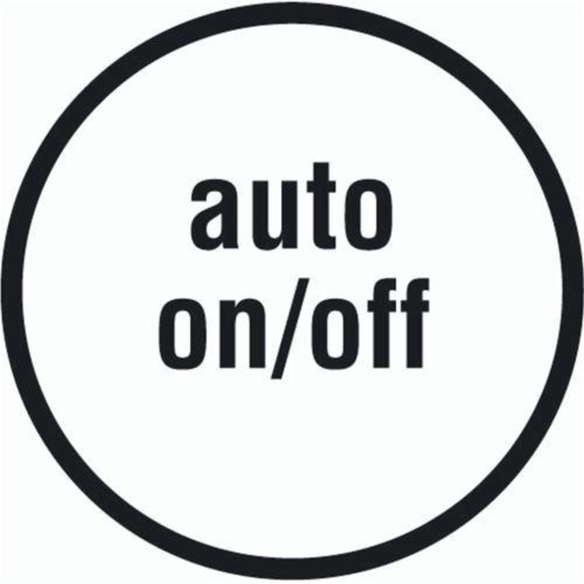 GARDENA Premium Hydrofoorpomp 5000/5 eco inox | 4500 l/u