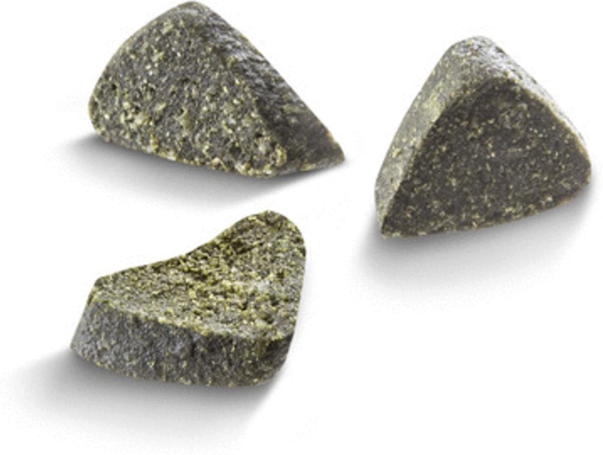 PROLINE Boxby Superfood 120 g - Hondensnacks - Rund&Spinazie&Knoflook