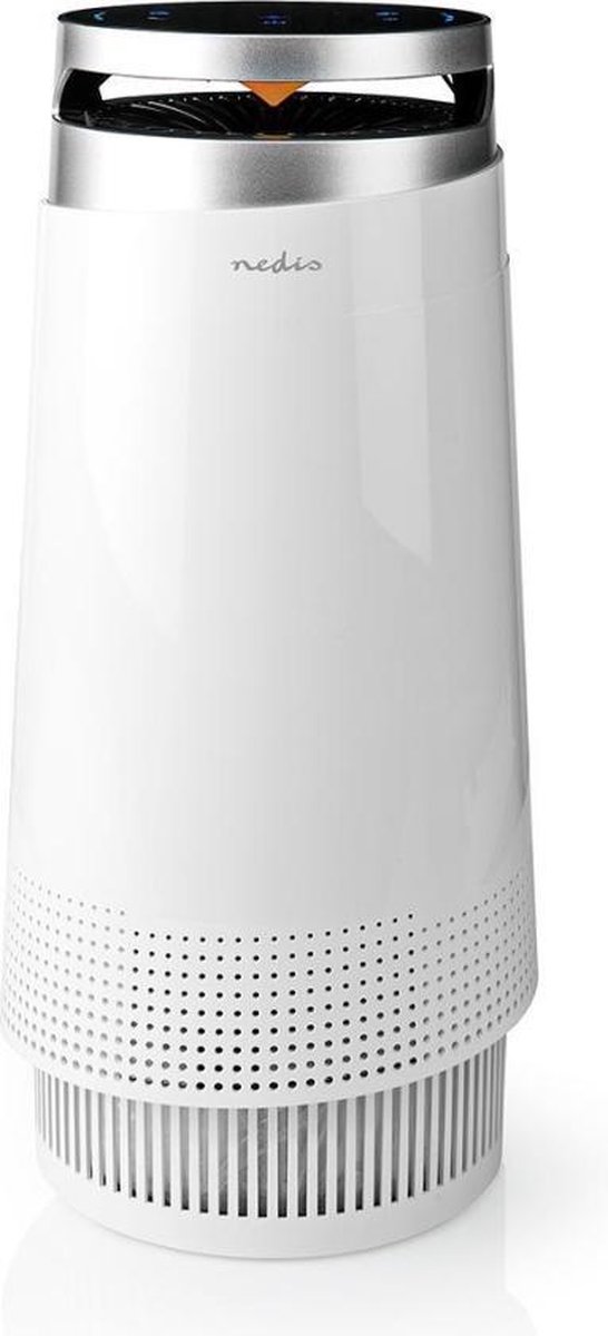 Nedis Luchtreiniger