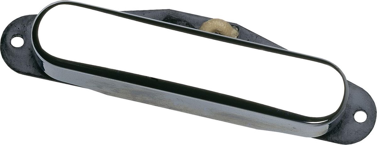 DiMarzio DP172C Twang King element