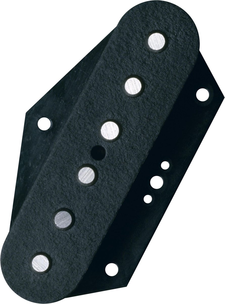 DiMarzio DP173BK Twang King element