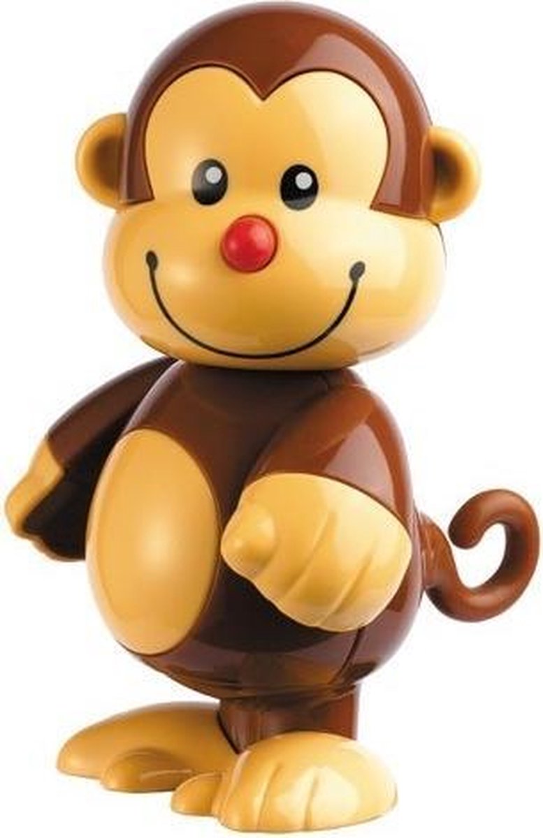 Tolo Toys Tolo Friends - Aapje