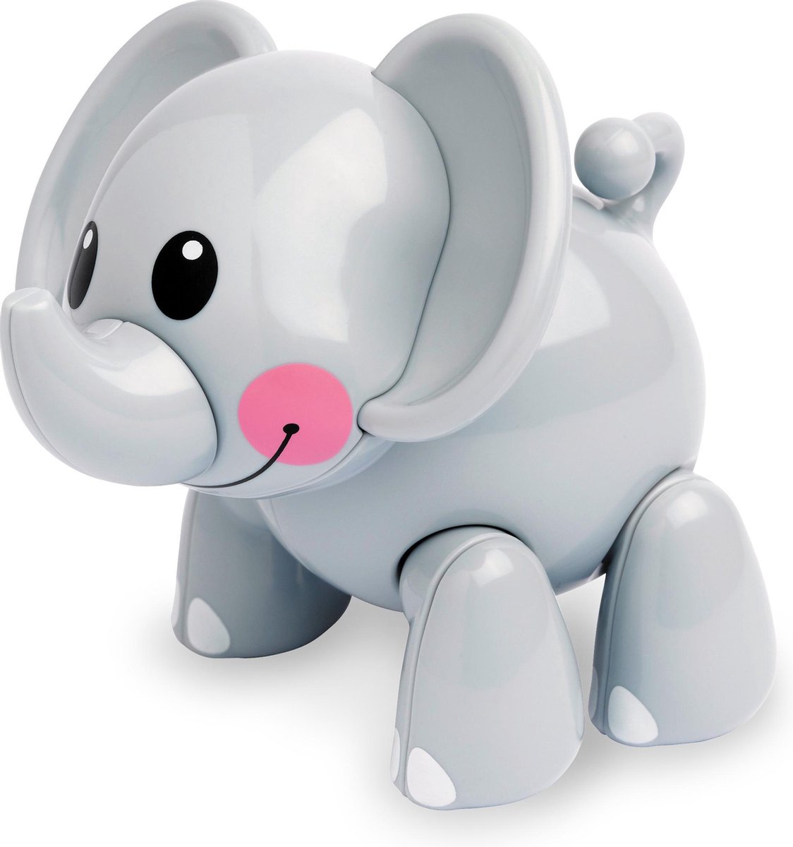 Tolo Toys Tolo Friends - Olifant