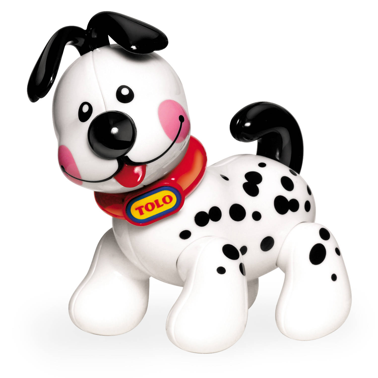 Tolo Toys Tolo Friends - Puppy