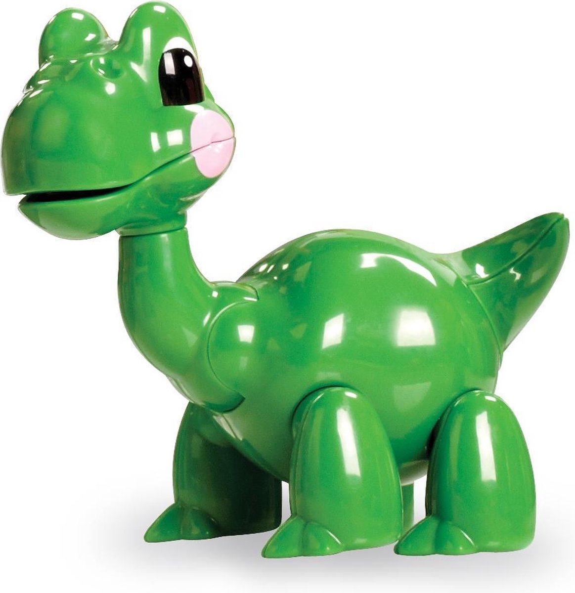 Tolo Toys Tolo Friends - Dinosaurus