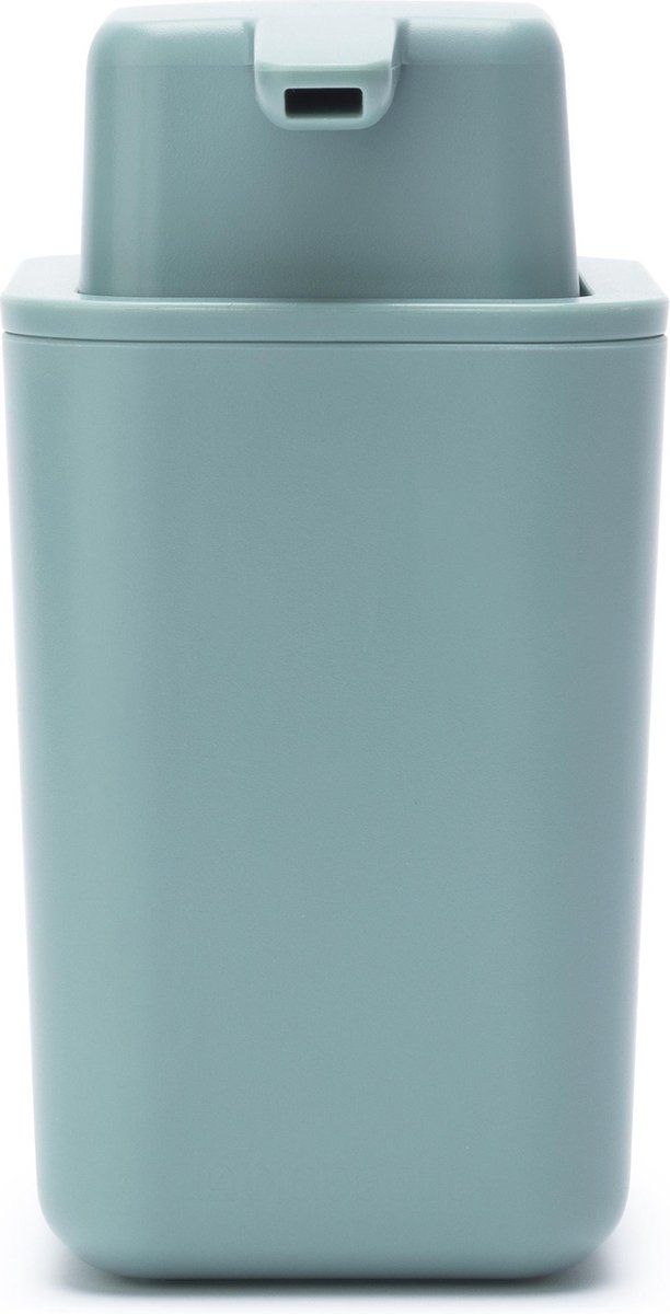 Brabantia Sink Side Zeeppomp 250 Ml - Mint - Groen