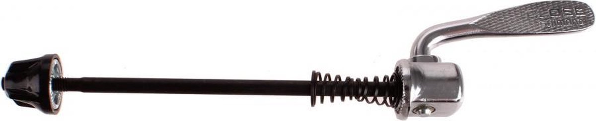 Roland Achterwiel Chrina 28 Inch 8v Uitval Velg 36g - Zwart