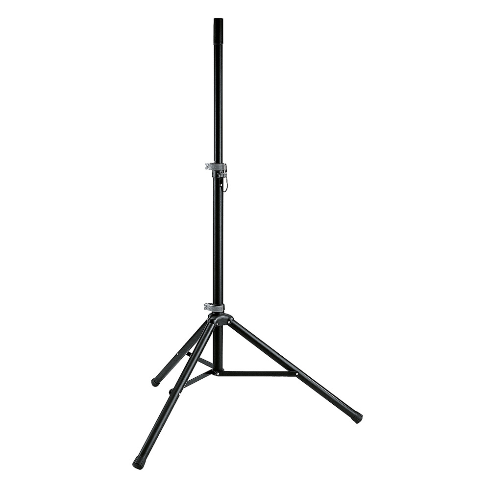 Konig & Meyer 21450 Speaker stand black