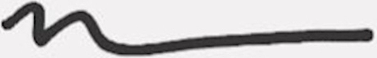 Posca Uni-ball Paint Marker Op Waterbasis Pc-3m Licht - Groen