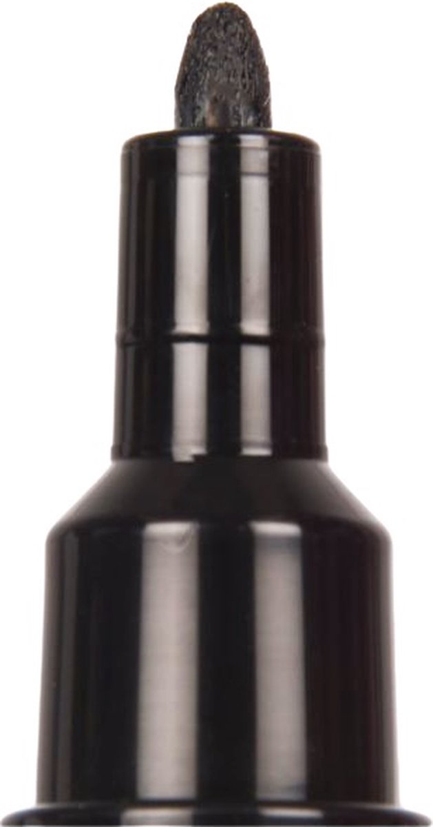 Posca Uni-ball Paint Marker Op Waterbasis Pc-3m Licht - Groen