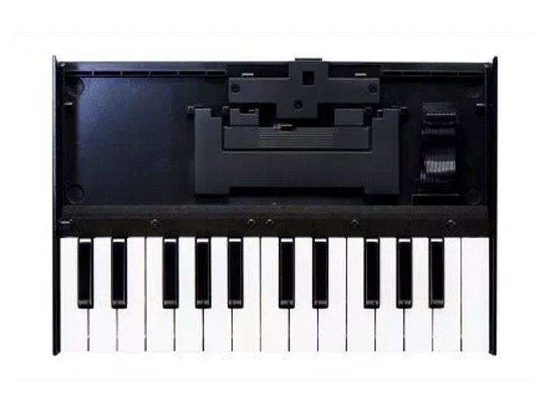 Roland K-25M keyboard voor Boutique synthesizer