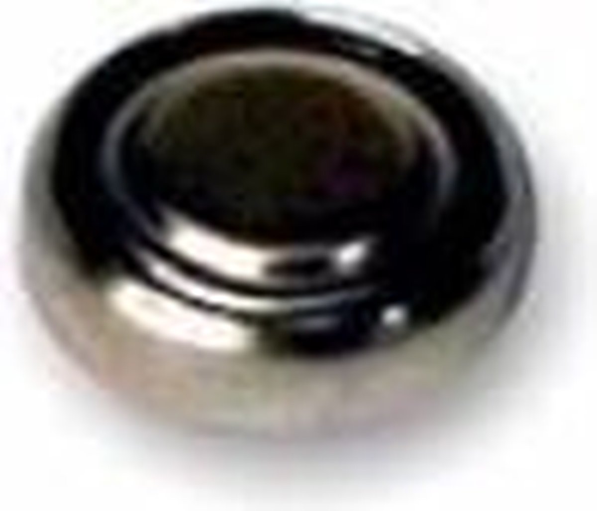 Energizer knoopcelbatterij SR45/SR936 SW 1,55V per stuk