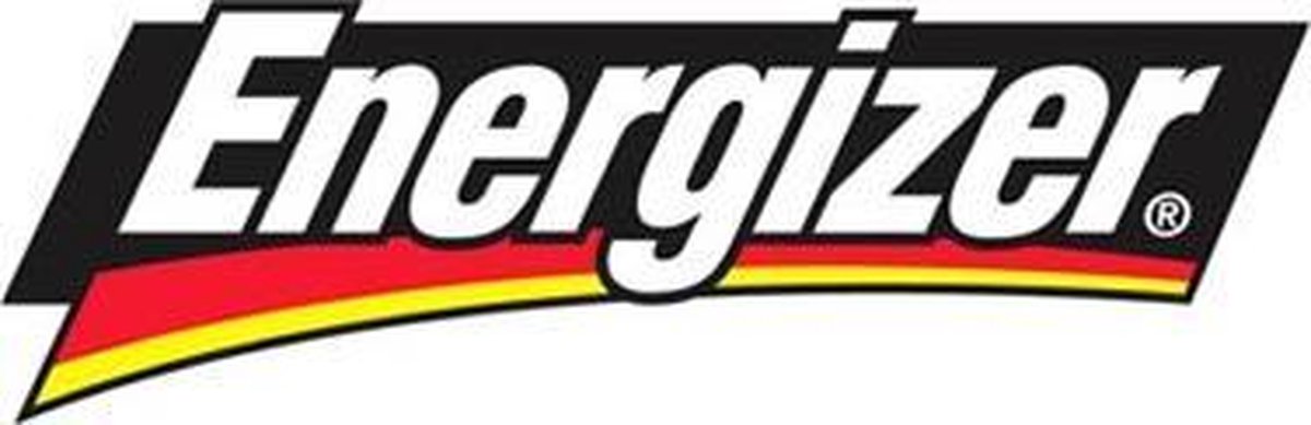 Energizer batterij knoopcel Lithium 3V CR1632 per stuk