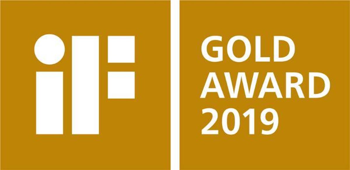 Urban Iki Front seat Bincho Black - Zwart