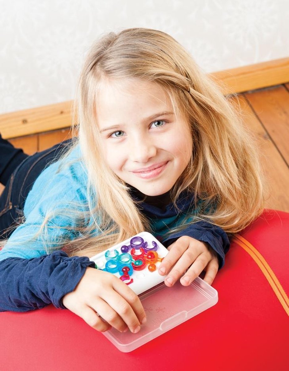 Smartgames Spel IQ Link