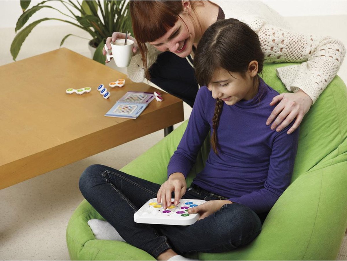 Smart Games Spel Smartgames Anti-Virus