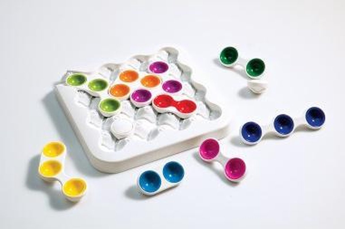 Smart Games Spel Smartgames Anti-Virus