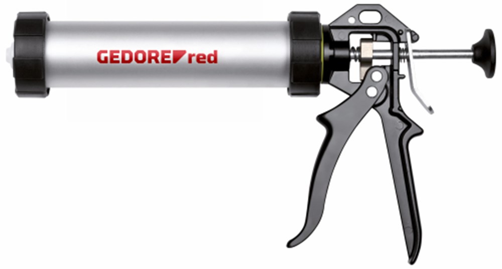Gedore RED R99210000 Kitpistool - 310ml