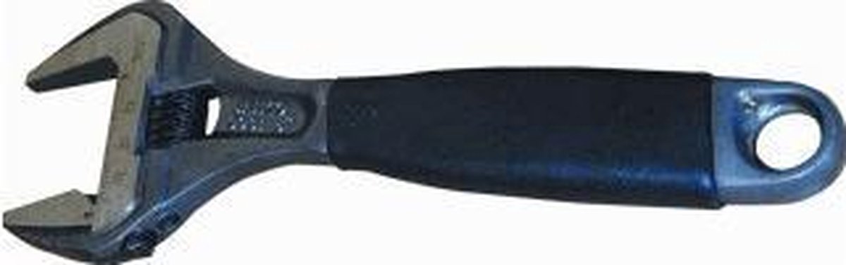 Bahco 9031 Moersleutel - 218mm