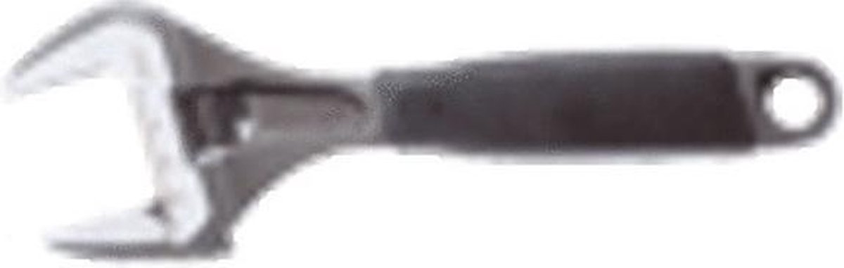 Bahco 9031 Moersleutel - 218mm