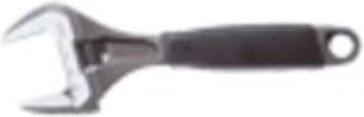 Bahco 9031 Moersleutel - 218mm