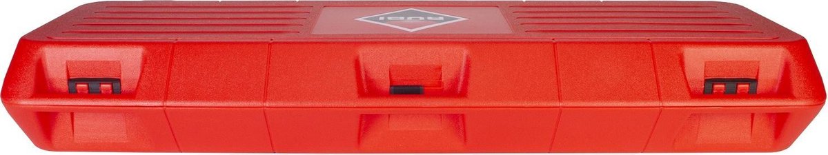 Rubi TX-1020 MAX Tegelsnijder in koffer - 102cm