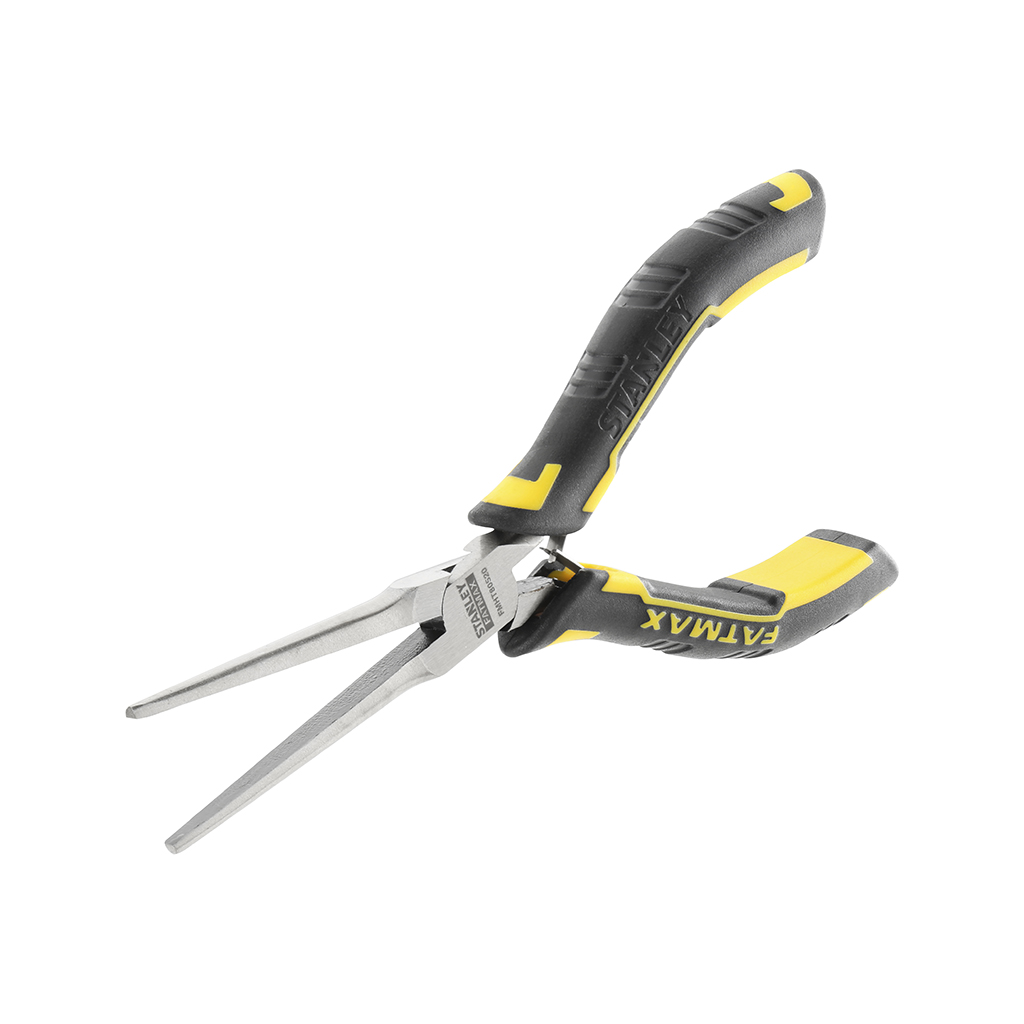 Stanley FMHT0-80520 FatMax Mini Platbektang - 190mm