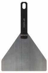 Bosch SP 100 C Plamuurmes - 100 x 83mm