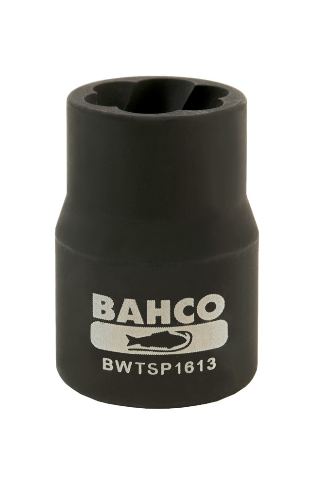 Bahco BWTSP1608 Twistdop - 8mm - 3/8"