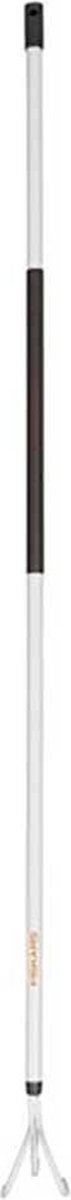 Fiskars 136573 Light Woeler - - Wit