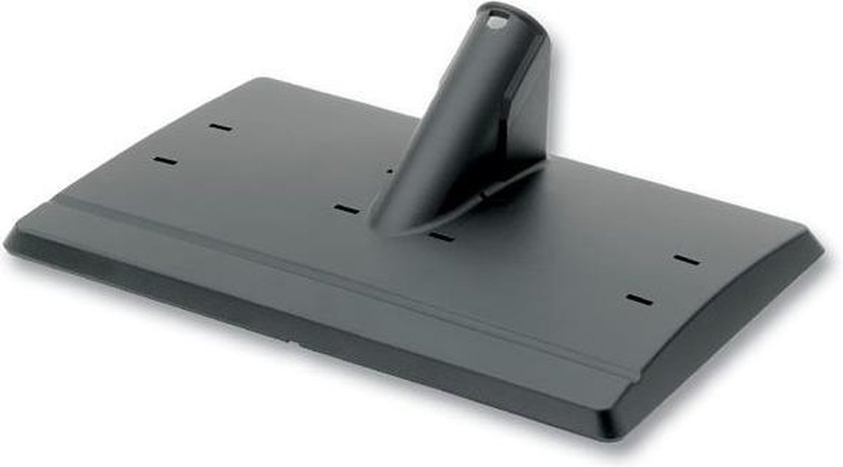 Kärcher Behangafstomer