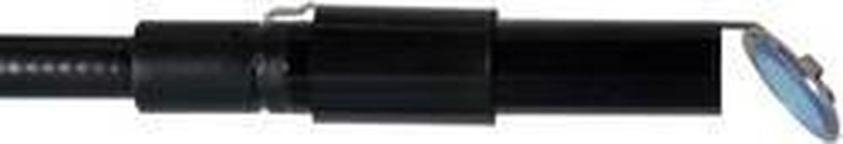 Laserliner VideoScope XXL Inspectiecamera - 9mm x 5m