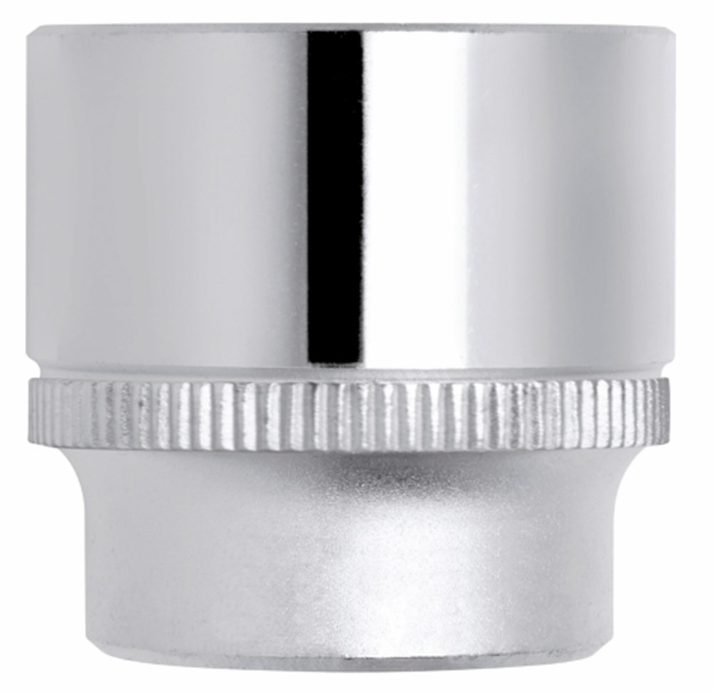 R61101106 Dopsleutel - 1/2" - 11 x 38mm