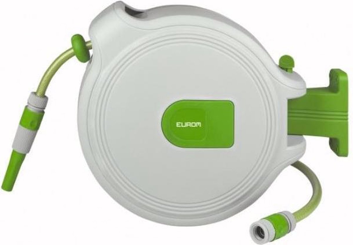 EUROM SL20 Compact