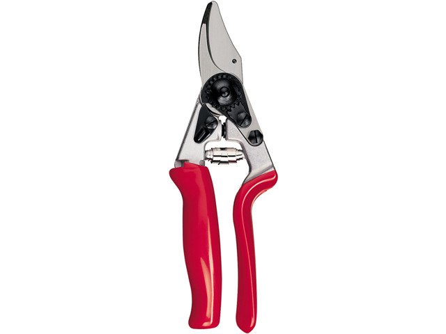 Felco 12 Snoeischaar - 25mm