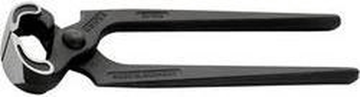 Knipex 5000210 Nijptang - 210mm