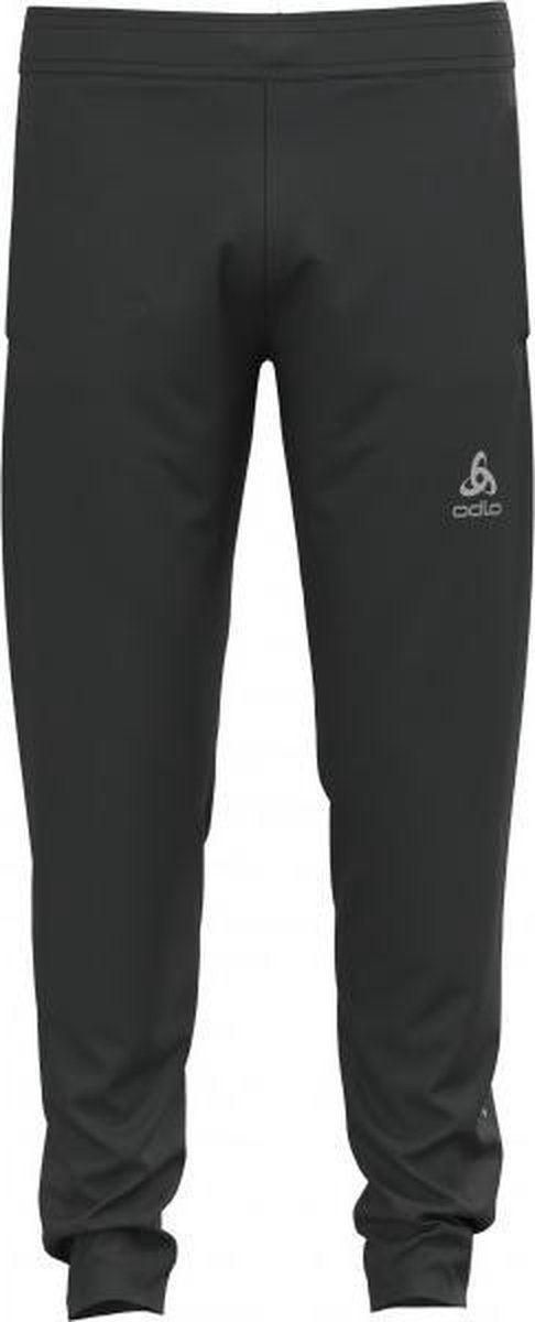 Odlo Zeroweight Pant Men - Zwart