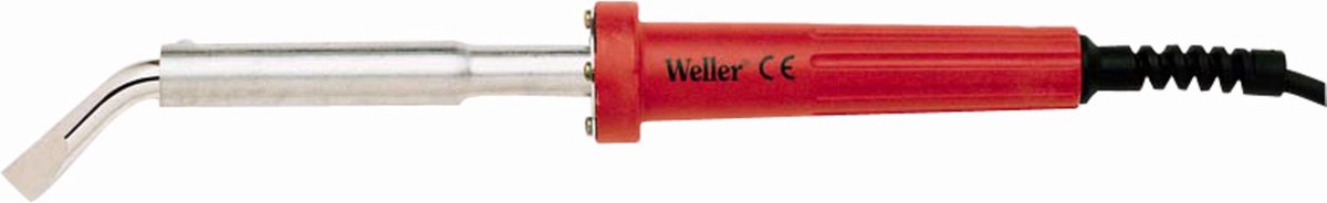 Weller SI-120 Soldeerbout - 12,5mm - 100W