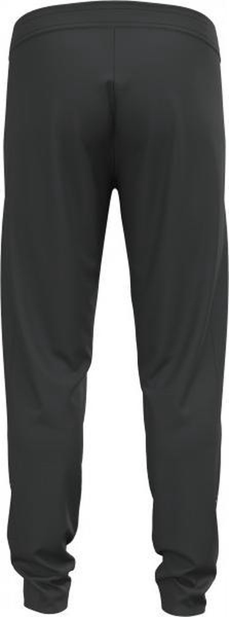 Odlo Zeroweight Pant Men - Zwart