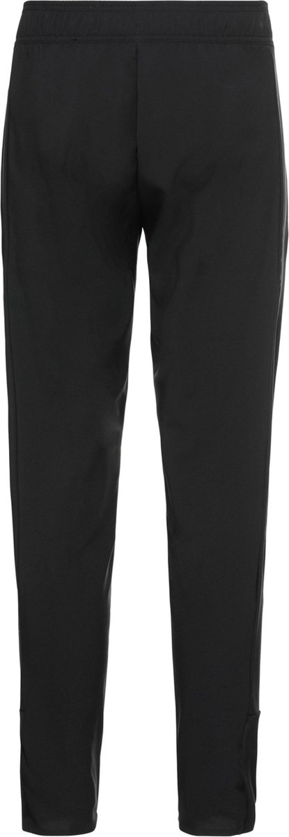Odlo Zeroweight Pant Men - Zwart