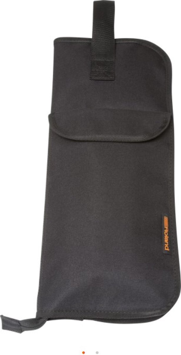 Roland SB-B10 drumstokkentas