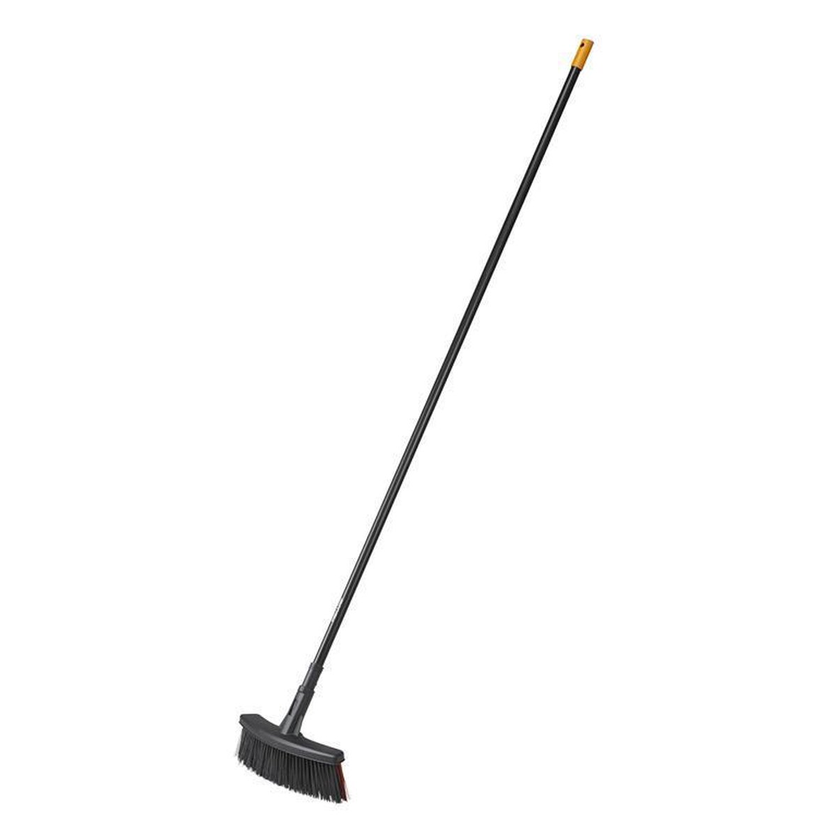 Fiskars 1016034 Cultivator - 1.64m
