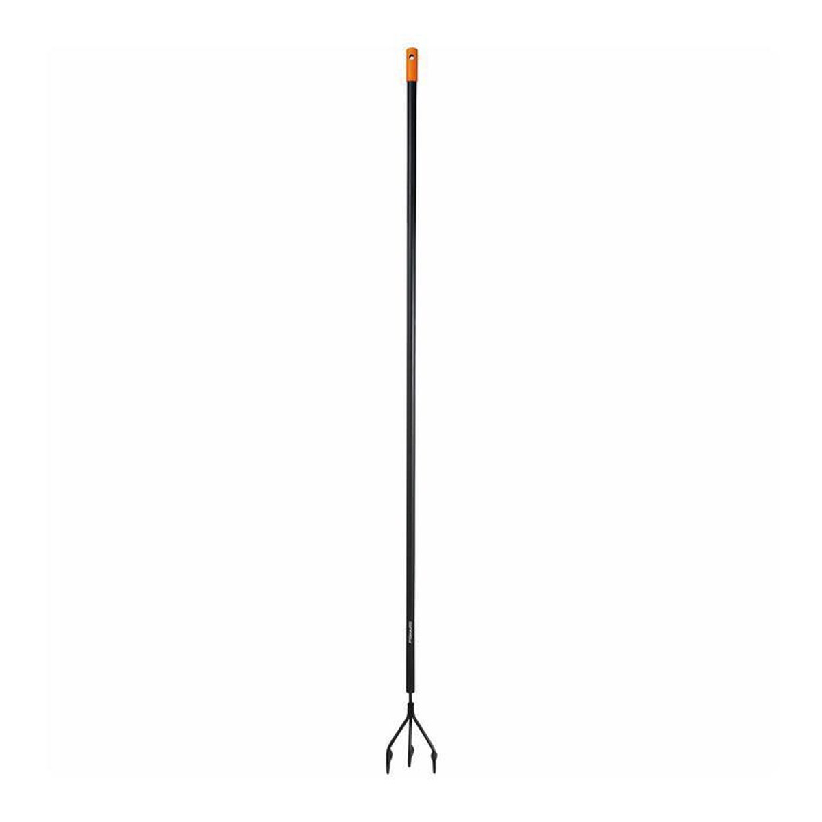 Fiskars 1016034 Cultivator - 1.64m
