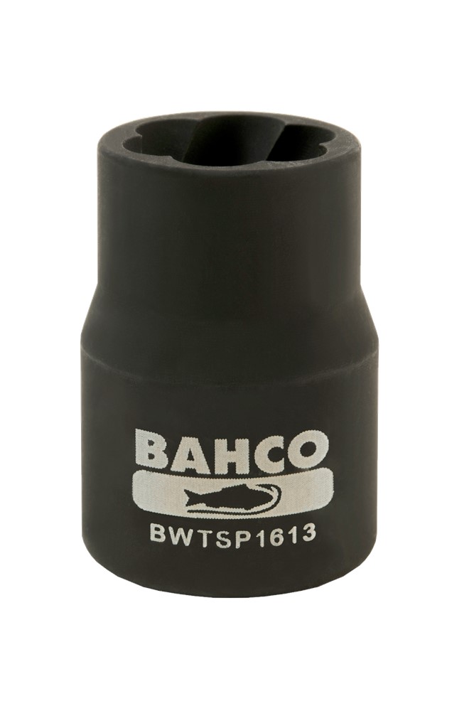 Bahco BWTSP1616 Twistdop - 16mm - 3/8"