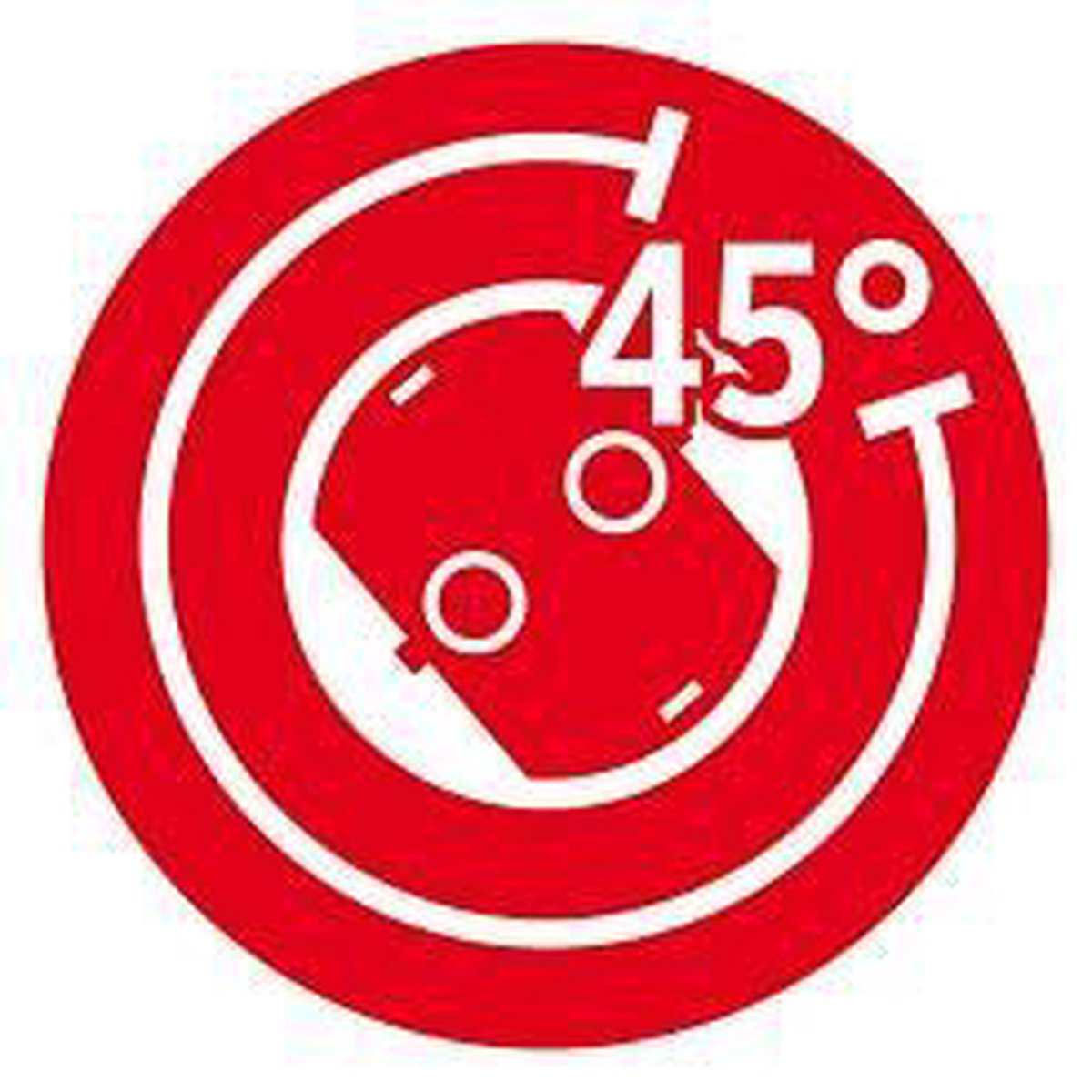 Brennenstuhl 1152320400 3 Voudige stekkerdoos met schakelaar - 3m x 20,5cm