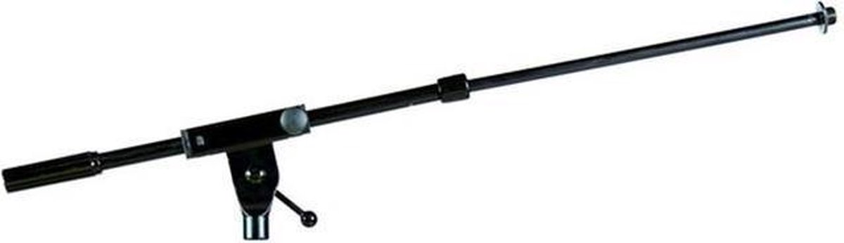 AirTurn Boom uitschuifbare microfoonarm voor goSTAND