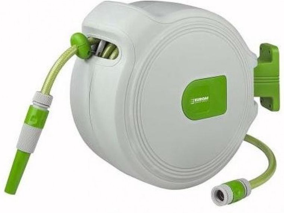 EUROM SL30 Compact SR