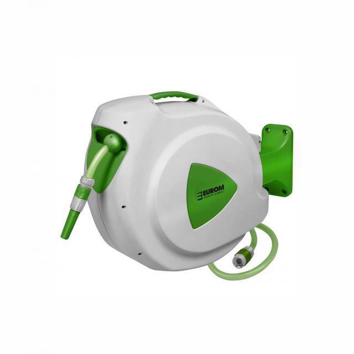 EUROM SL30 Compact SR